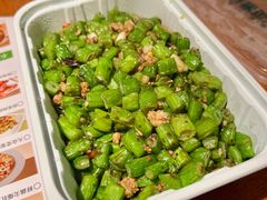 -和信广场(狮山店)