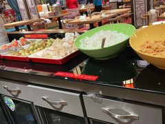 -渝乡老妈·北京烤鸭(六里桥店)