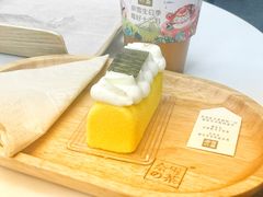 -奈雪的茶(南山大冲一期店)