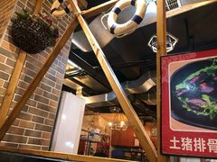 -重庆乌鱼庄·龙滋鲜(青羊大道店)