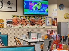 -海王冰室(皇朝店)