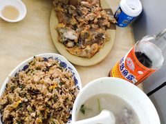 -阿八蚝仔烙(福宁店)