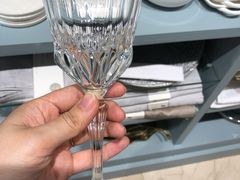 -ZARA HOME(天环广场店)