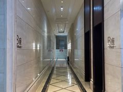 -昆山皇冠国际会展酒店