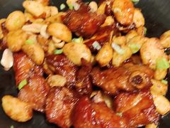 -稻鲜记潮汕砂锅粥
