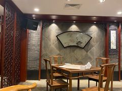 -苏州独墅湖书香世家酒店