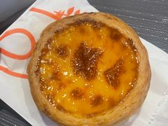 -钜记手信(大三巴街店)