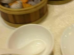 -至尊强仔(正光北街店)