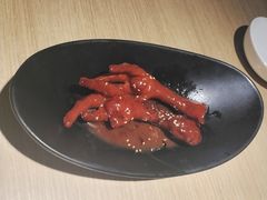 -佬肥猫(周浦万达店)
