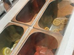 -眷茶(赛格国际购物中心店)