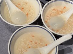 -三利音·浦之舟(滨江大道店)