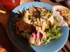 -匠糊·日本料理(美岸广场店)