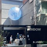 东山口空降巨型星球！🔵咖啡店+ Live house