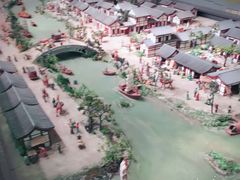 -西安大唐西市博物馆