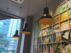 -乐凯撒披萨·烤鸡(曜一城店)