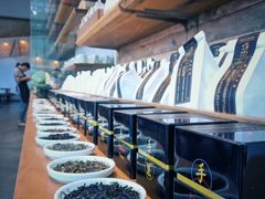 -去茶山(新光里店)