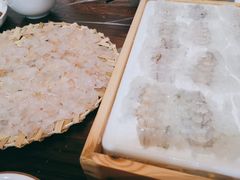 -官塘锋记鱼生·生腌·砂锅粥(牌坊街店)