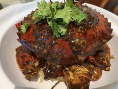 -星怡会·新加坡新美食(苏州中心店)