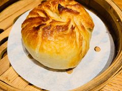 -云海肴云南菜·蒸汽石锅鱼(北京良乡华冠店)