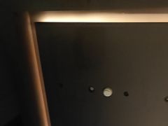 -鹤祥宫影院足道SPA连锁(吉大万国汇钰海店)