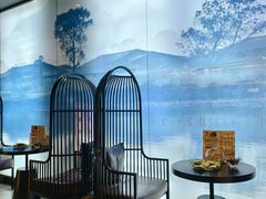 -上足·影院足道·SPA(红岭店)