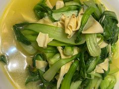 -930私房菜(欧阳路店)