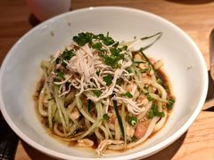 -六月雪干锅(绵阳凯德广场店)