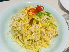 -浩爷羊蝎子火锅(望京店)
