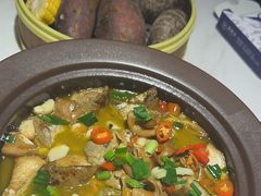 -东门头·江鲜小馆(新天地店)