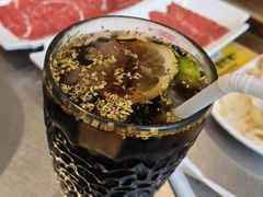 -潮界(LU·ONE凯德晶萃广场店)