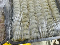 -常州糕团店(北大街新世纪商城店)