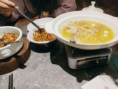 -同湘会(海珠丽影广场店)