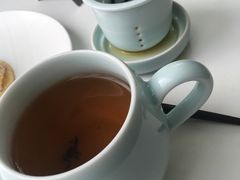 -边渡咖啡烘焙店(昙华林店)