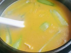 -蜀川川破店·江湖菜·烧烤(北京首店)