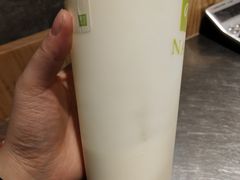 -奈雪的茶(国金中心店)