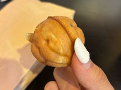 -莫朗核桃饼(虹泉路店)