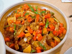 -潇湘阁(尚都SOHO店)