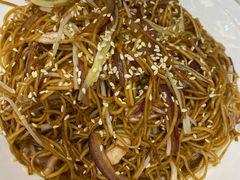-春满园·早茶·粤菜·宴会(前海店)