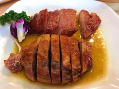 -多多旺港式茶餐厅(新区店)