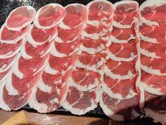 -快乐小羊·内蒙牛羊肉火锅(流花中心店)