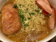 -新旺茶餐厅(嘉里城店)