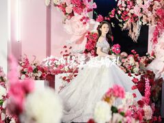 -广州粤海喜来登酒店