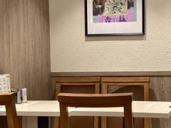 店内环境-池记(尖沙咀店)