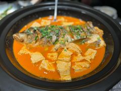-湘轩·土菜研究院(光大店)