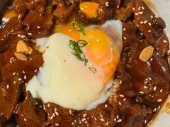 -黑牛の店·黑金店(沈阳万象城店)