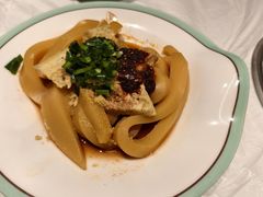 -清真.德枭炕肉店.青海菜(大新街夜市店)