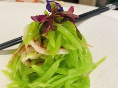 -江仙雅居(苏州桥店)