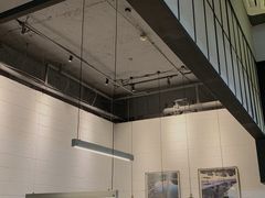 -VESH COFFEE(定西路店)