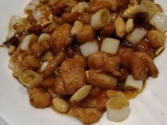 -天和晟烤鸭店(玉泉西街店)