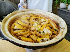 -砂唐居(总店)